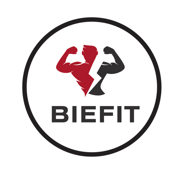 BIEFIT 