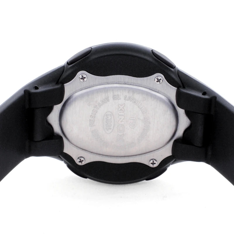 Montre de sport