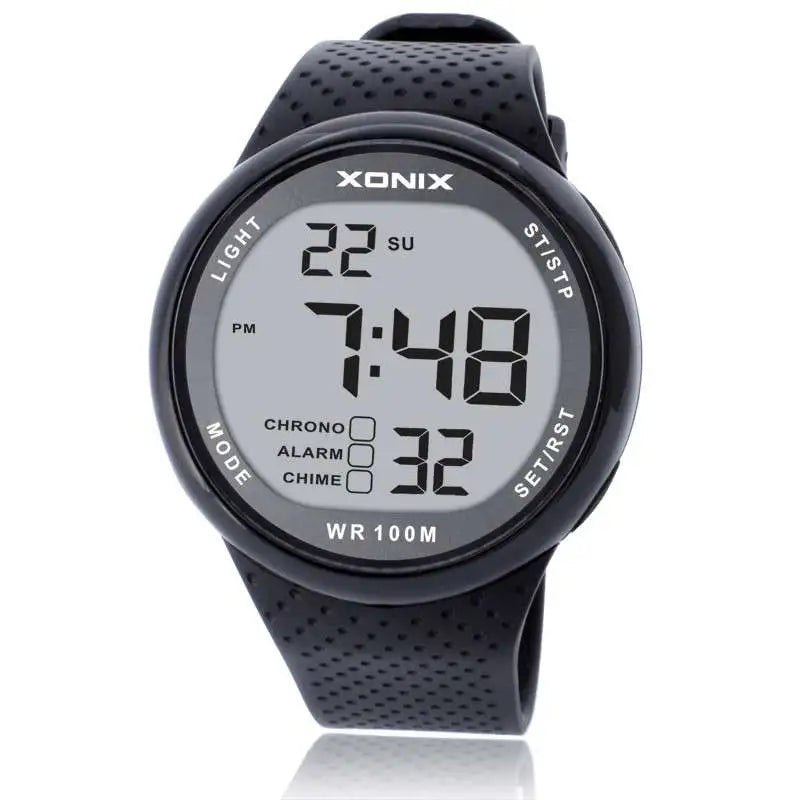 Montre de sport