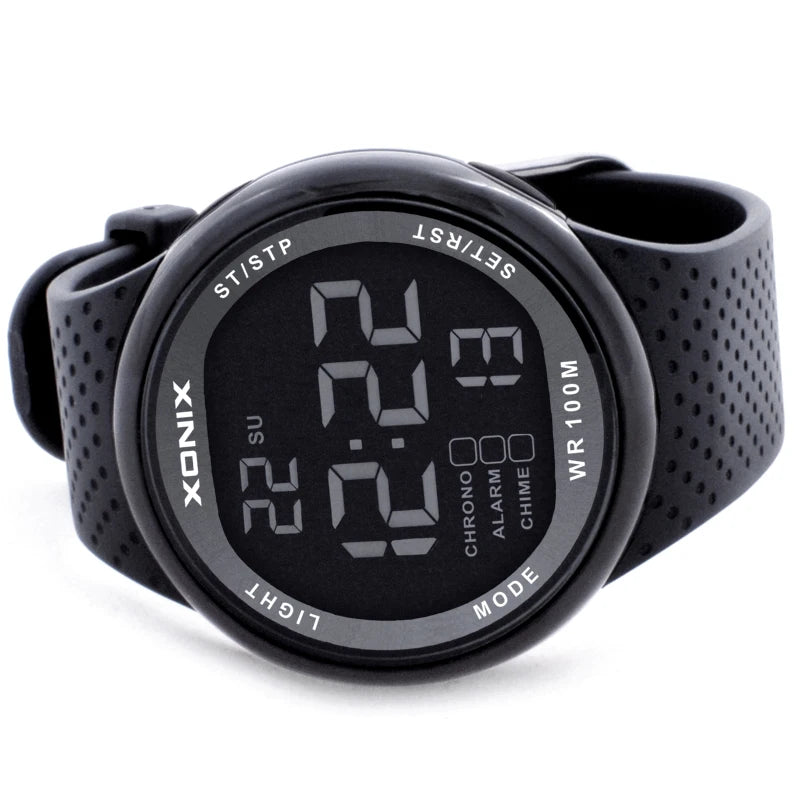 Montre de sport
